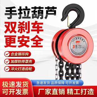 ����������J1��2��3��5���A�������F���Cʡ�����؇����քӺ��J