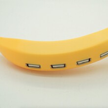 �����羳�ɐ��㽶HUBusb2.0���ٷ־���4��һ���Ķ��usbhud������