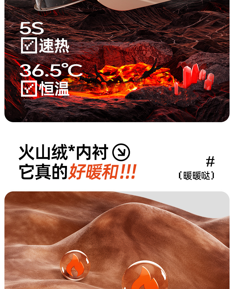 Electric Vehicle Helmet Autumn and Winter Warm and Windproof Unisex 3C Certified Battery Vehicle Motorcycle Helmet Anti-Fall