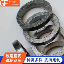 ����ʯī�P���ܷ�h��  �� ʯī�͜��ķ��P���h 懽z�Է�ʯīE18