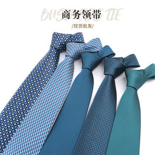 {ɫīGɫϵ̄Iʿ1200ɫỨСͳִI