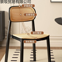 ���������ξW�t���y�����γ����錢�Α�����ÿɯB�����ò���͸��