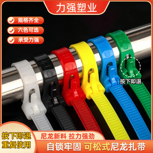 ����ʽ����������l��ɫ�F؛���l����ʽ�ɶ���؏ͷ���ʹ������