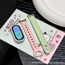 �S�����l�p��m��Applewatch11�O���ֱ펧98����С�U��С���֭h10