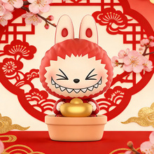 �����������R�R����ϵ�С�2026��������⹫��܇�d�b���[��