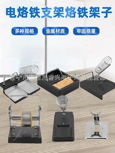 ����F��ȫ�������F�������a���ܱ�y�̶��ܶ๦��֧�ܼ������F��