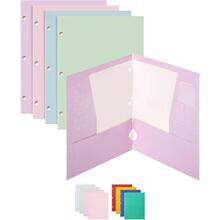 F 37527 Thickened Plastic File Folder ͸���ļ��� ŷ���羳