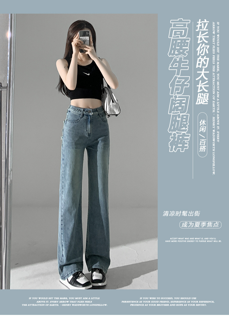 i2uUjf6mxdTrdS48SAR2xK6nh9chm0ECUbuN