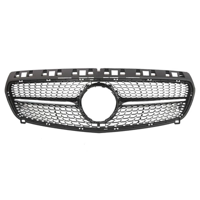 Suitable for Mercedes-Benz A-Class: Zhongwang