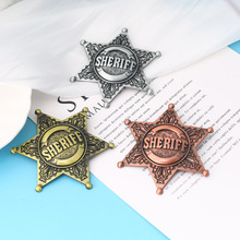 �������L�����ǻ��r�Ђ����ΰ���SHERIFF�e� �����Ɍ�COS���