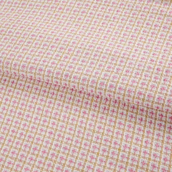 C small grid powder