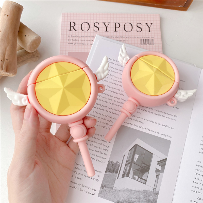 AirPods Case