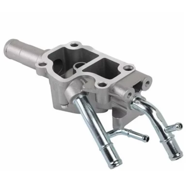 Thermostat Sylphy 1.8L Thermostat