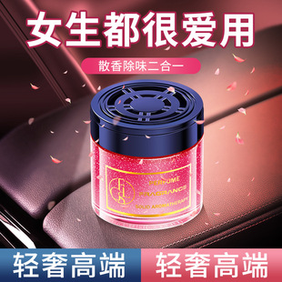 ܇�d��޹����܇��ˮ��ɳƿ�ͳ���ζ��ʿ����܇�������Ʒ��܇��޹