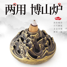 �S�����l�͹ňA�P��t�����҃�Ѭ��t��Ͳ������t̴��Ͻ�[��