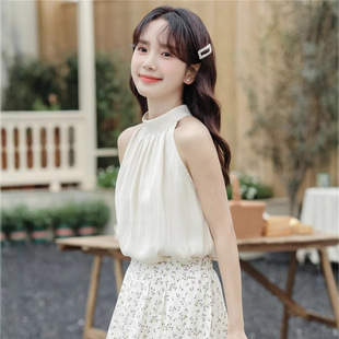 ��ʽС��������Ů�⴩����С���b�ȴ����ع����翳��첱ʽ����