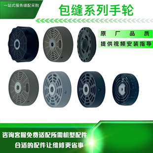 �m���н݂ܿ���X�ľ����p�C��߅�C��߅�C��݆��䓶�λֱ�һ�w