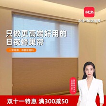 ������ҹ�䳲������늄����ҿ͏d��������������ꖷ�C���L�ٺ�