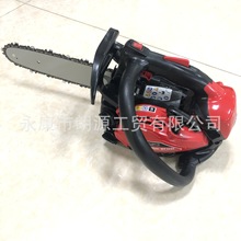 2500С��� ���ַ�ľ� С�ߴ������ ��y������� ���12�猧