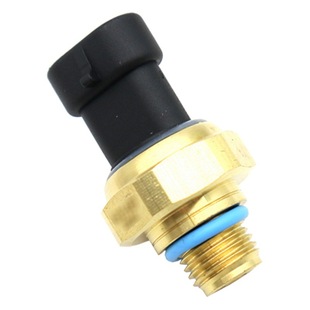 Sensor suitable for Dongfeng Cummings Oil pressure sensor 4921487 3071575 3654108