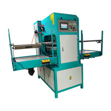 ӾȦl۽әC ܲӾȦәC PVCӾȦቺC