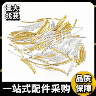 �F�|��18k����\������ݼy���� S��diy�Ʒ���������朲���
