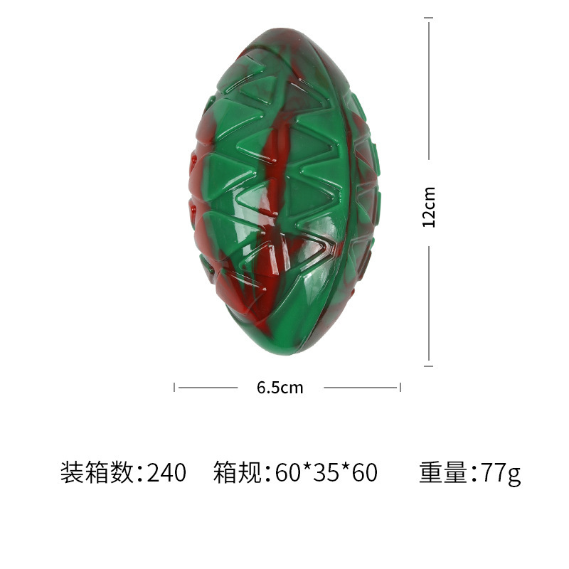 圣诞新款狗狗玩具自嗨耐咬磨牙宠物发声玩具用品圣诞礼品跨境爆款|undefined