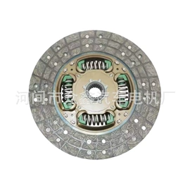 发电机及配件;起动机及配件;汽摩离合器