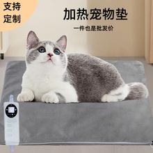 ����ӟ�|���ܐa�،���늟�̺����؈���ˮ��ץҧ�������|���l