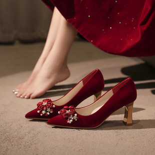 775-55/575-55 �F؛�q�滨����^�ָ���ЬŮ����̻鼆�߸���ЬŮ