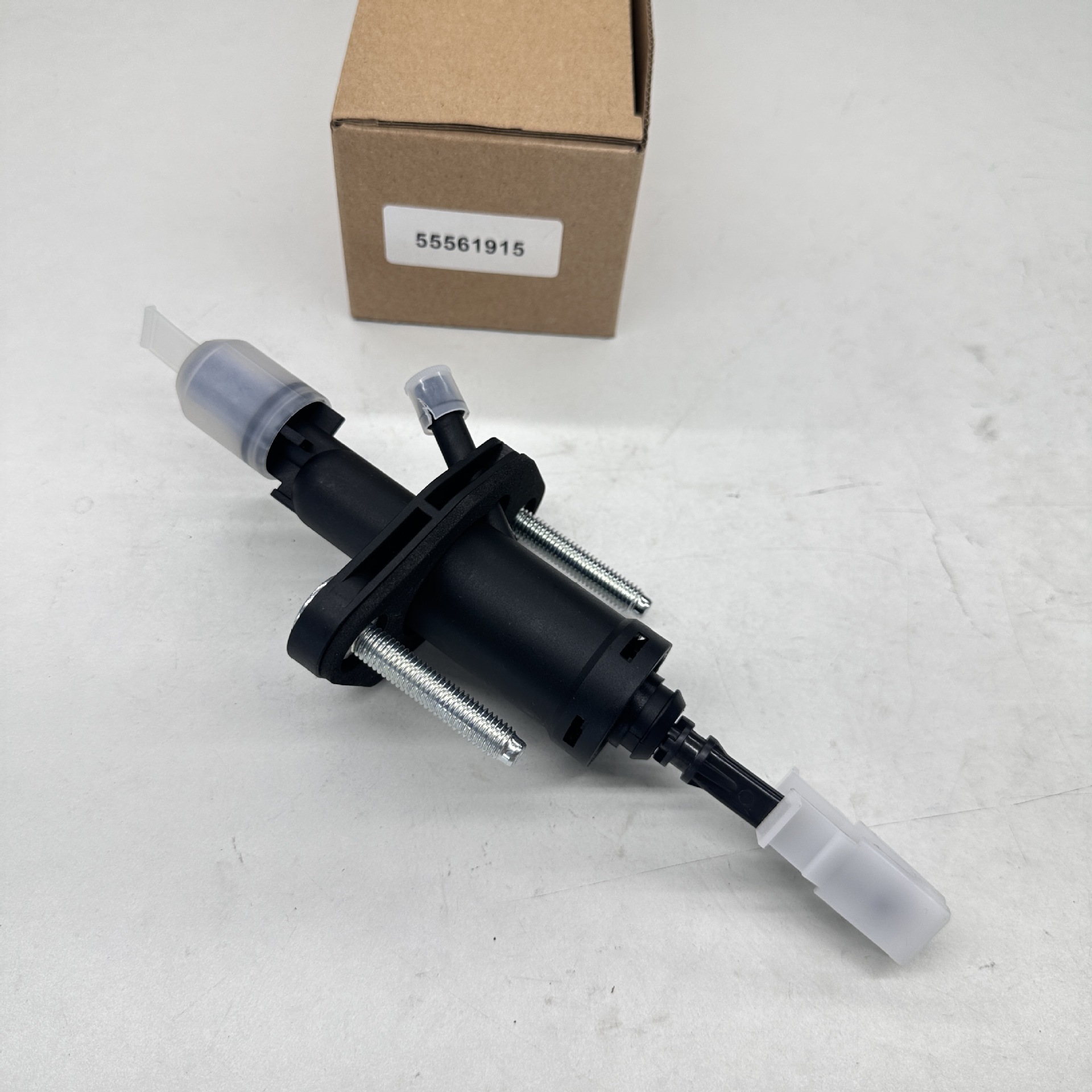 Suitable for Chevrolet High-Quality Auto Parts Clutch Master Cylinder 55561915