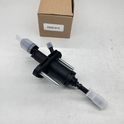 Other brake systems High-Quality Auto Parts