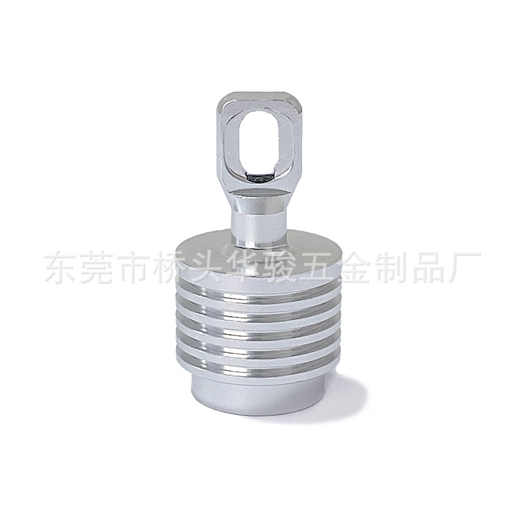 O1CN01sWexJR1Dest5v6Y4I_!!961590242-0-cib.jpg?__r__=1741763207039