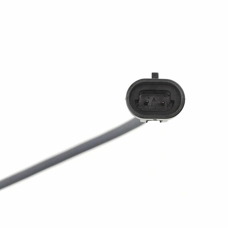 ���𴫸��� ���þ���2.0L���ɳ��������� ���� ������ 10456240