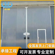 ���� ���ڏS���ք�늄ӹ��Iƽ���T��䓊Aо��S��܇�g�}�������T