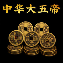 �Ӻ��S�~������X����؝h�������~�X���T���¹��X���b�ɢ�Ŕ[��