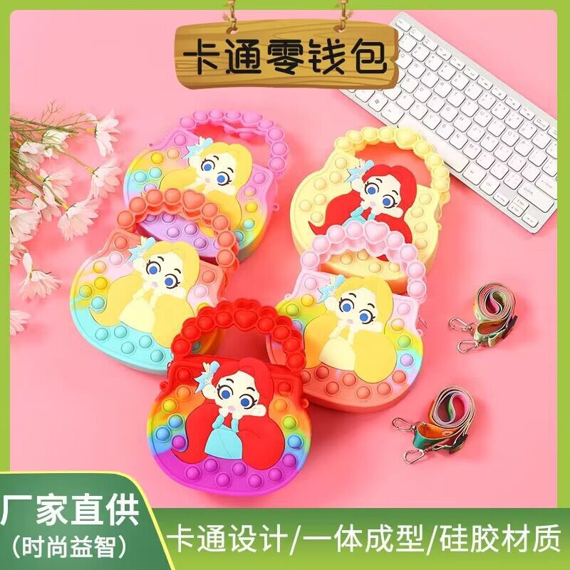 QQ图片20230418104240