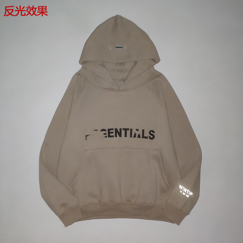 카키스 반사 커서