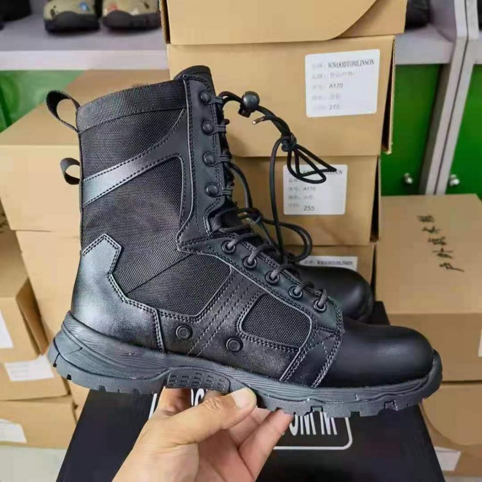 9997109a-dc43-4733-a6c1-04fe053b5b40.jpe