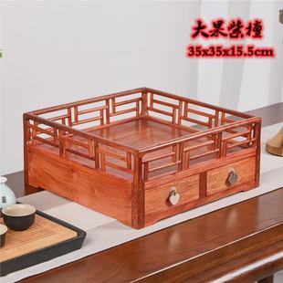 ���黨�涼�бP�tľ����[���ļ��ռ{�Ѓɳ�����ܴ�t��֦���ʱP