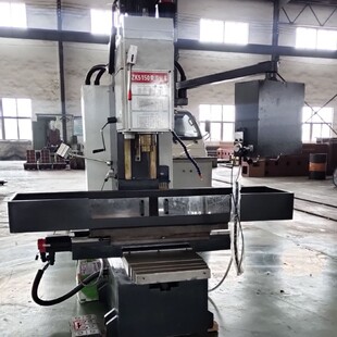 ����荴�ZK5150ȫ�Ԅ���������荹��C zk5150������ʽ荴�