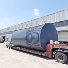 ��r�܃���,��ҺӋ����,�|Һ����,����ĸҺ����,���|ԭ�σ���