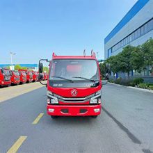 �|�L3��2��С������܇ ��^������Ԯ܇ ���I���� ȫ����