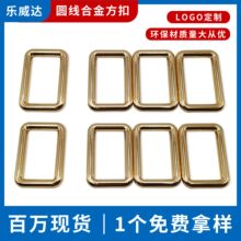 �\�Ͻ�1��A������ �L����diy�{�����ֿ� �����������T���ٿ��ֿ�