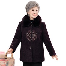 �����ﶬ����Ů��ˮ���që�ش��������궬���b������ë�I��̫̫��