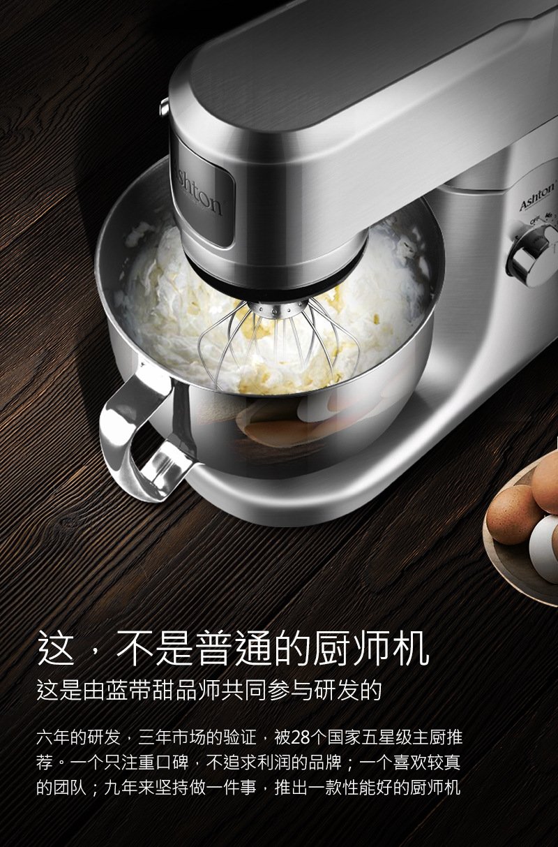 hGyTgvKjy9T/JMf1cqcTitUgcJ02jqQ8OWyl