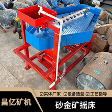 �����|�������GT250�p�����x��u�� �o���oș���ս�h�����x�O��