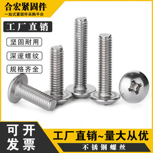 �Ϻ�201���P�ʮ�ִ���^�ݽz\��A�^��˨���^�C�ݽz�\GB406M3