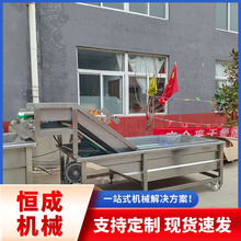 ȫ�Ԅ�ϴ�˙C ����N��������ϴ�O��  ��ș�ӹ���ϴ�L����ˮ��