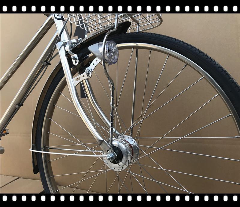 d74a6082-ce05-477a-83c6-9b75d55b21bb.jpe